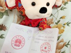 -中国照相馆(王府井店)