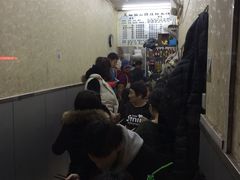 -天瑞福云南过桥米线(十里河店)