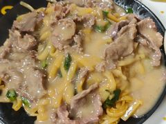 -合记汕头牛肉店(嘉禾路店)