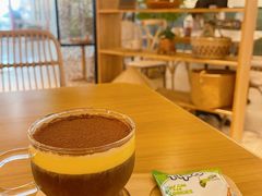 -笠小妹越南粉(新城科技园店)