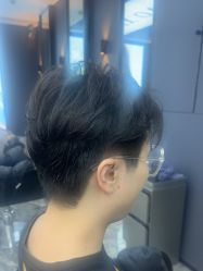 -藤野造型