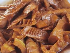 -小六农家乐(崇明西沙湿地店)