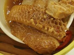 -宝燕壹号(徐汇店)