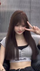 -DL HOPE造型