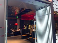 -魁牛·潮汕牛肉自助火锅(沈辽路万达店)