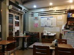 大堂-鸿毛饺子(紫竹桥店)