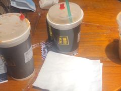 -美芝莲(东方宝泰店)