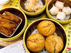 -府城小食馆(金龙宾馆店)