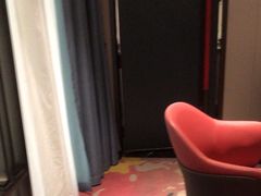 -青螺餐厅·家宴(松雅湖店)