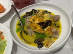 -道道鲜·崇明私房菜(五角场店)