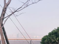 -钱塘江大桥陈列馆