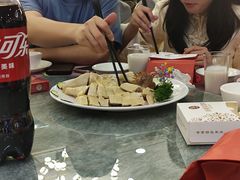 -新金田酒店·宴会厅
