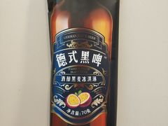 -全家便利店(梅园路店)