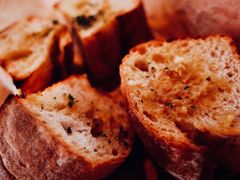 -Catch the Cajun Seafood(表参道店)