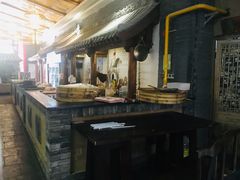 -来小酌·长安酒家(翠庭大厦店)