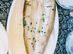 -苏州人家(锦溪镇店)