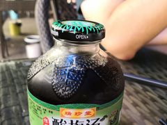 -去吃小龙虾·江湖菜·烧烤(南滨路店)