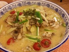 android_upload_pic-簋街仔仔小龙虾(簋街二店)