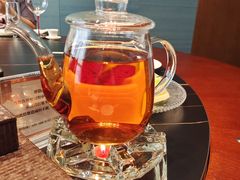 -宝燕壹号景观餐厅(龙盛国际商业广场店)