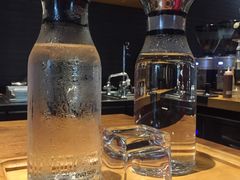 -星巴克臻选(重庆沙坪坝店)