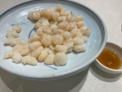 -和记小菜(东方店)