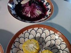 -悦芽照护月嫂+育儿嫂(杭州店)