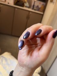 点击看大图 -指典艺术美甲美睫