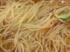 -西塔大冷面(市府大路店)