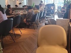 -必胜客(乐山世豪PH店)