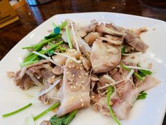 -今一靓汤.顺德菜东莞三十年老字号(厚街店)