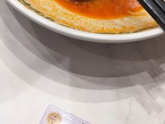 -和府捞面·大师店(上海漕宝路日月光店)