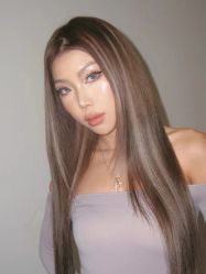 -VIM Hair Salon