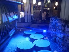 -淀里船宴(裕华东路店)