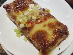 -唐苑酒家·岭南粤菜名店(太古仓店)