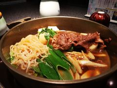 -モリタ屋(JR京都伊势丹店)