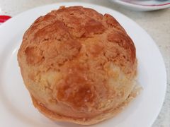 -香港新发烧腊茶餐厅(书城店)