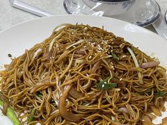 -汇兴源餐馆(小北路店)