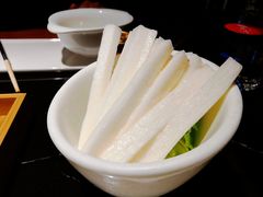 -三只耳火锅(宽窄巷子店)