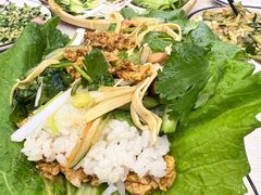 -东北王食府(科大店)