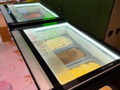 -北方暖暖温泉洗浴(沈阳北站店)