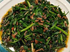 -不倒翁·安徽名菜楼(步行街店)