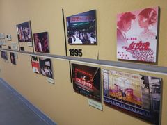-大光明电影院(南京西路店)
