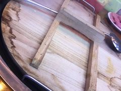 -曹丞相·地锅鸡·地锅鱼(武林店)