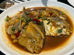 -健眺小海鲜(临海后山店)