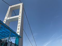 -本溪大峡谷