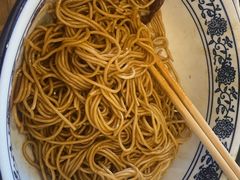 -君东记本帮面馆(天钥桥路店)