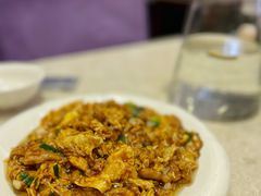 醋熘木须-紫光园(顺义店)