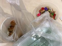 -玉华饮食店(茅台路店)