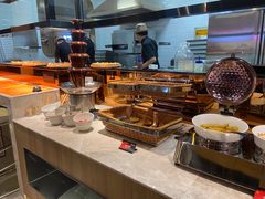 -比格比萨自助(德思勤四季汇店)