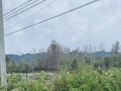 -北京山里寒舍度假酒店